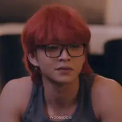 YURI HANAMITCHI POGI