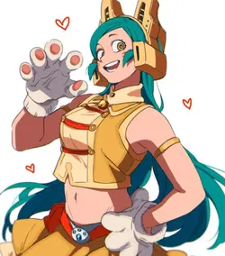 Ragdoll