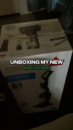 Unboxing Vlog