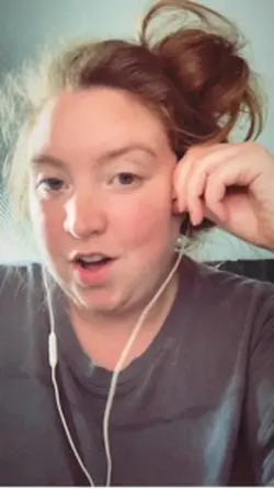Caption Videos