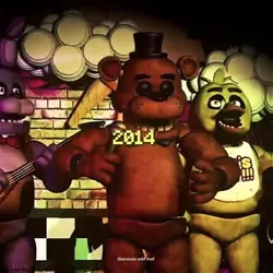 crédito:fn4filmz