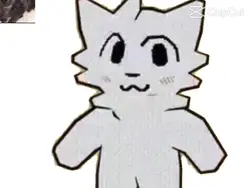 Bonk meme