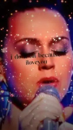 Music🎶Mashup❤️‍🔥Edit  