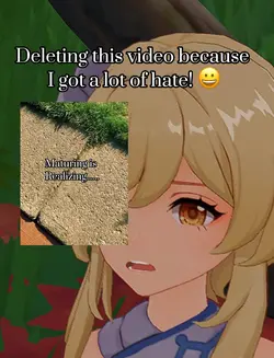 Ya
