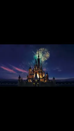 Another Disney 1