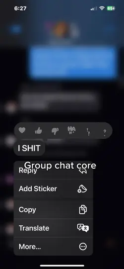 Hehe