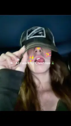 Merry Christmas chat