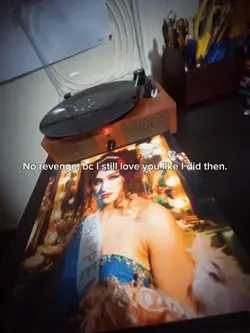 :