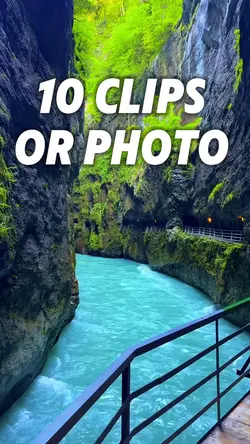 10 clips or photo 