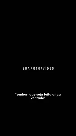 qual o seu insta?