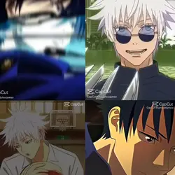 edits vs editor :3