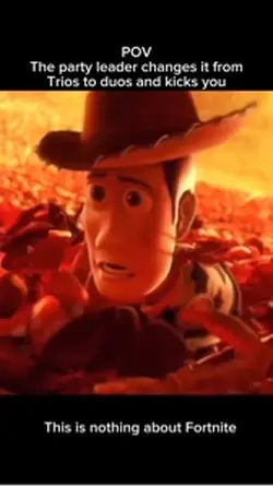 Toy Story