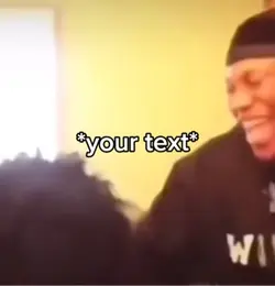 Laughing meme