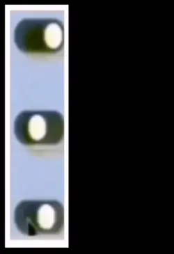 Switches meme