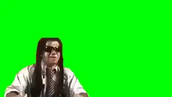 Meme