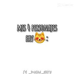 xd