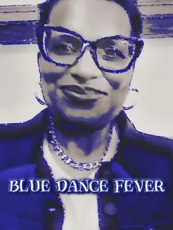 BlueDanceFever2 