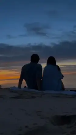 Te amo <3