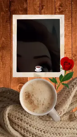 Buenos días