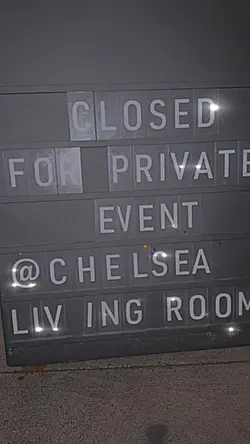 Holiday party fixed 
