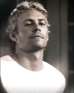 Brian O’Conner 