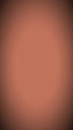 strawberry chocolate