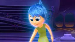 alegria 