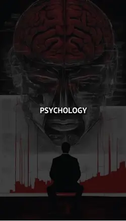 power of psychology