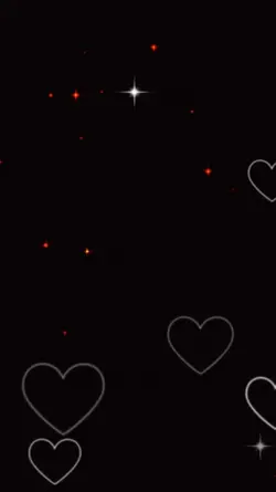 Happy Valentine Day