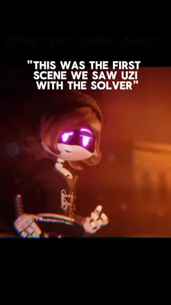 did you catch this?