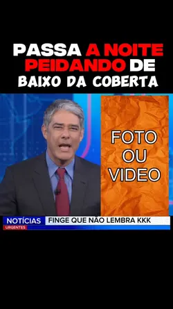 peida dormindo 