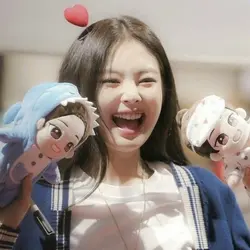 Minha música fvrt 🙈🇰🇷