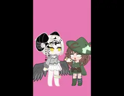 Gift 🎁 