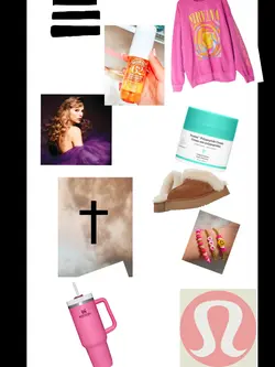 I got bored :p