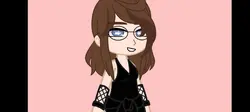 Old to New Oc!