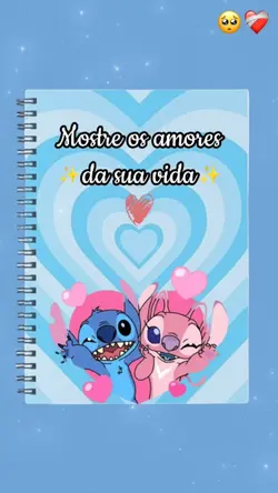 album de fotos