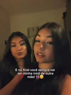 <3