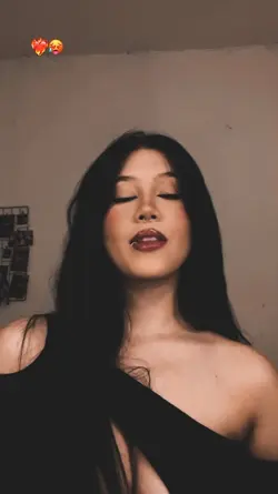 Câmera Slow