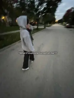 Im on ur sid