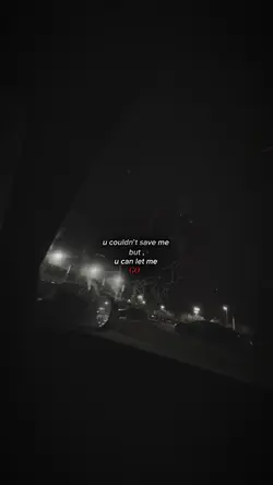 NDA by Billie Eilish