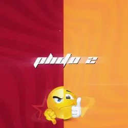 ๐ And ๐