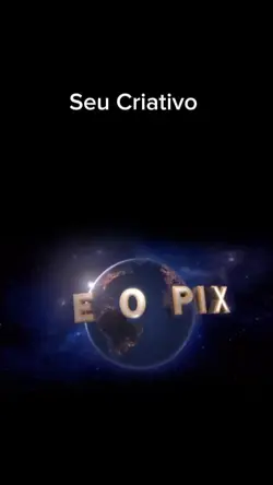e o pix meme