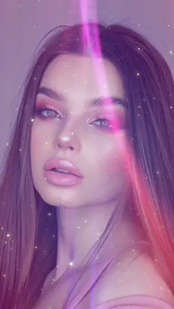 Aurora 🏆