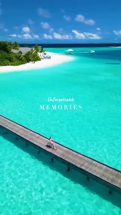 Unforgettable memory