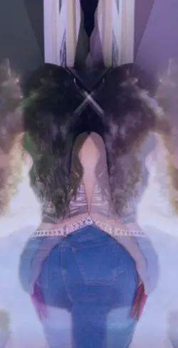 BOOTY