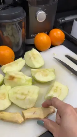 Recipe