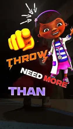𝘼𝙡𝙡 𝙞𝙣 ☝️- 𝙅𝙖𝙮𝙝𝙤𝙪𝙣𝙙