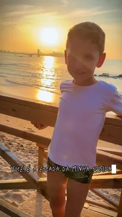 Aniversário Filho ❤️✈️