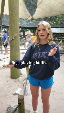 🤷🏼‍♀️🤷🏼‍♀️
