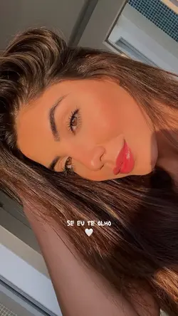 enamorado por ti